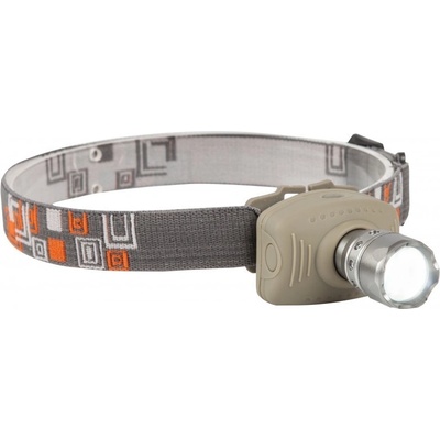 JAF Capture Pulsion Alu JAF-50207
