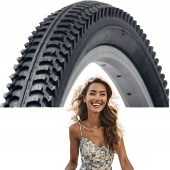 Schwalbe Land Cruiser Plus 28x2.00" PunctureGuard E-25 - Foto 7