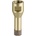 Metabo 628306000