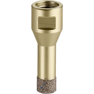 Metabo 628306000