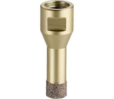 Metabo 628306000