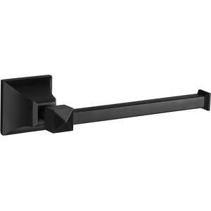 Mexen 70173333-70 Dalia Black