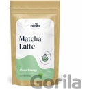 Nu3o Matcha Latte BIO 70 g
