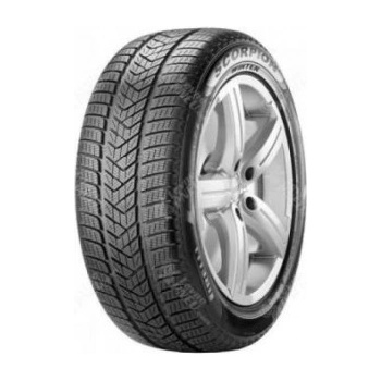 Pirelli Scorpion Winter 325/55 R22 116H