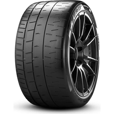 Pirelli P Zero Trofeo Race 305/30 R19 102Y