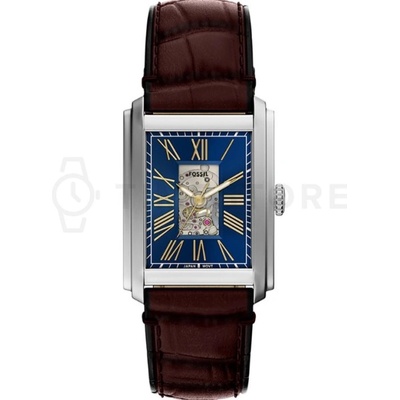 Fossil Carraway ME3273 (ME3273)