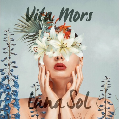 Luna Sol - Vita Mors LP