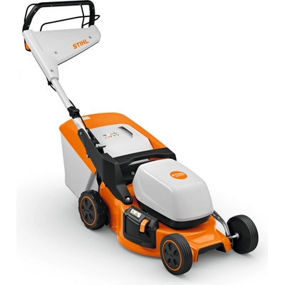 Stihl RMA 248.3 T Evo3