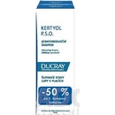Ducray kertyol keratoredukční šampon 2 x 200 ml dárková sada