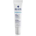 Rilastil Progression(+) крем против бръчки за околоочната област 15ml