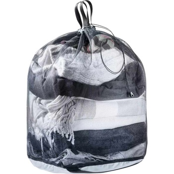 Deuter Мешка Mesh sack 18