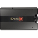 Creative Sound BlasterX G6 70SB177000000