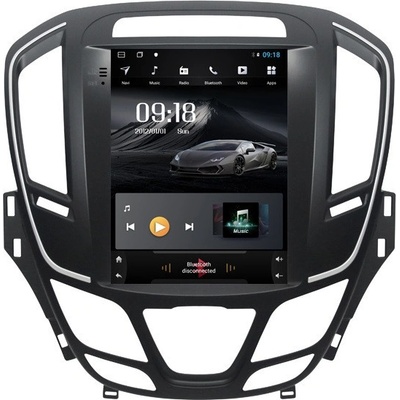 Bulltronics TSLX-OIN2
