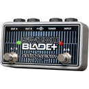 Electro-Harmonix SWITCHBLADE PLUS