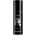 EISENBERG J’ose deo spray 100 ml