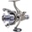 Carp Expert Advancer Runner 6000