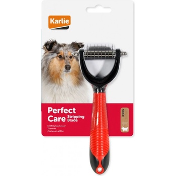 Karlie Hrablo trimovacie Small