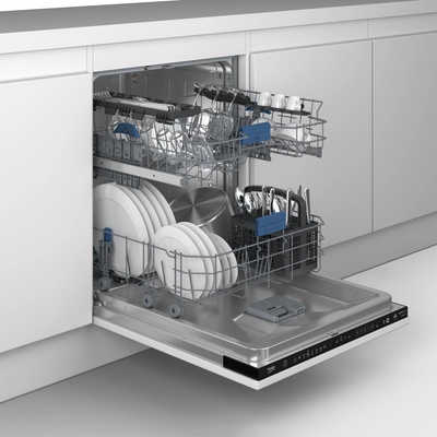 BEKO BDIN38441P
