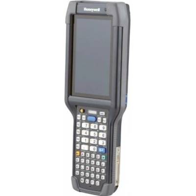 Honeywell Dolphin CK65 CS CK65-L0N-BMN212E