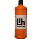 Severochema Líh technický 1 l