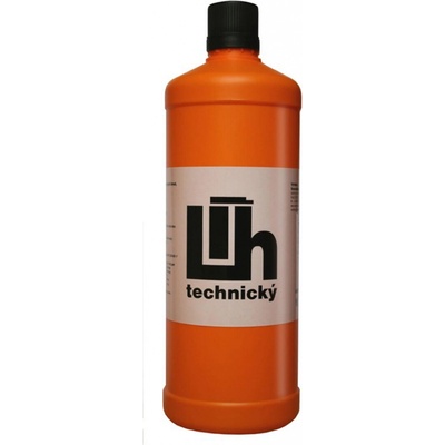 Severochema Líh technický 1 l