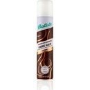 Šampóny Batiste Dry Shampoo Dark & Deep Brown suchý na vlasy 200 ml