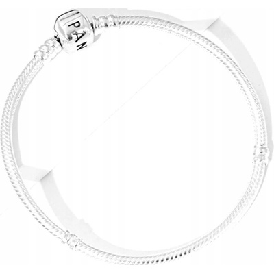 Pandora 799536C00