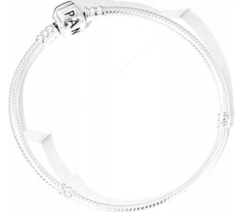 Pandora 799536C00
