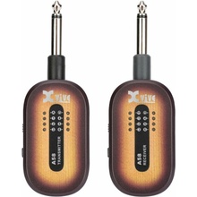 XVive XVA58VSB