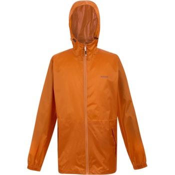 Regatta Pack It Jkt III Размер: XXXL / Цвят: кафяв