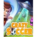 Crazy Soccer