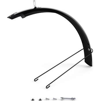 Yedoo 26″ Disc