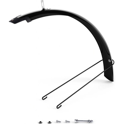 Yedoo 26″ Disc