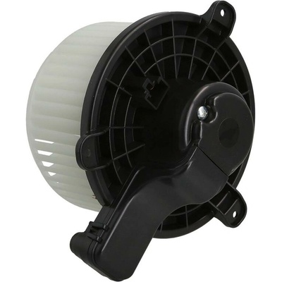KAMOKA vnitřní ventilátor 7790242