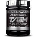 Scitec Nutrition T/GH 300 g