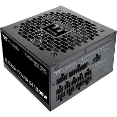 Thermaltake Toughpower GT 1200W PS-TPT-1200FNFAGE-3