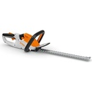 STIHL HSA 30