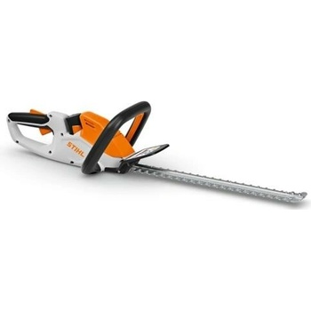 STIHL HSA 30
