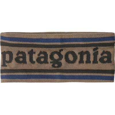 Patagonia Powder Town