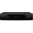 Denon Heos Drive HS2