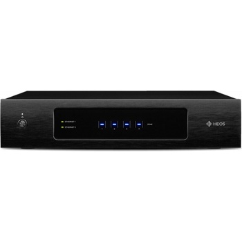 Denon Heos Drive HS2