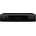 Denon Heos Drive HS2