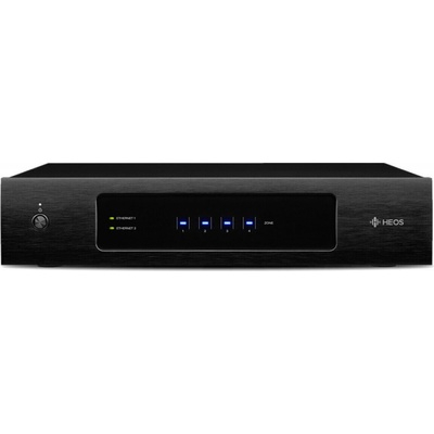 Denon Heos Drive HS2