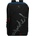 Bullpadel BPM26008 Ionic Black