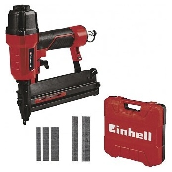 Einhell TC-PN 50