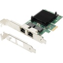 Digitus DN-1013-2