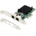 Digitus DN-1013-2