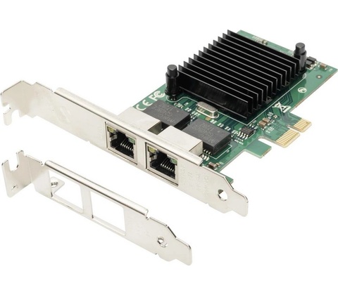 Digitus DN-1013-2