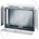 HENSEL FP 0401