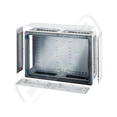 HENSEL FP 0401